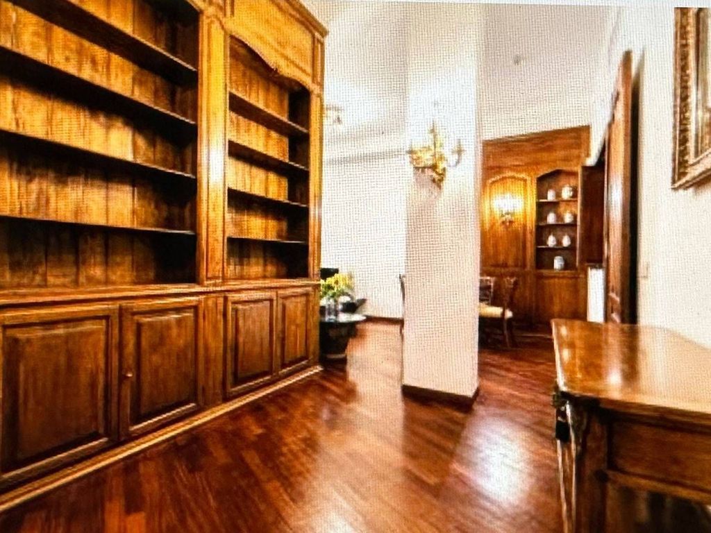 Apartment in Milan - Vista 6
