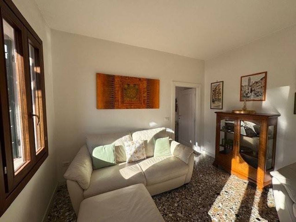 Appartamento – Venice - Altro