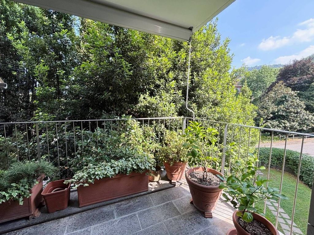 Appartamento – Como - Altro