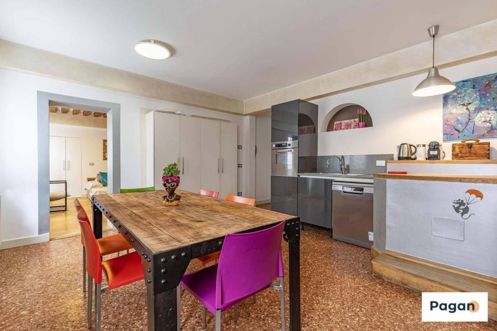Appartamento – Venice - Altro