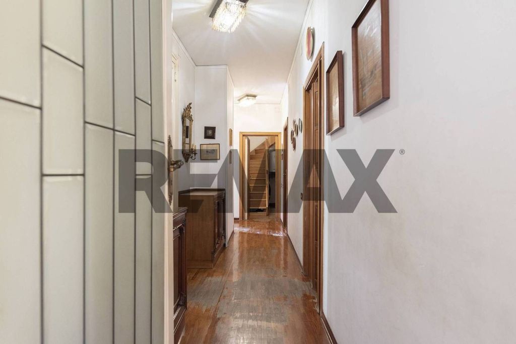 Appartamento – Naples - Altro