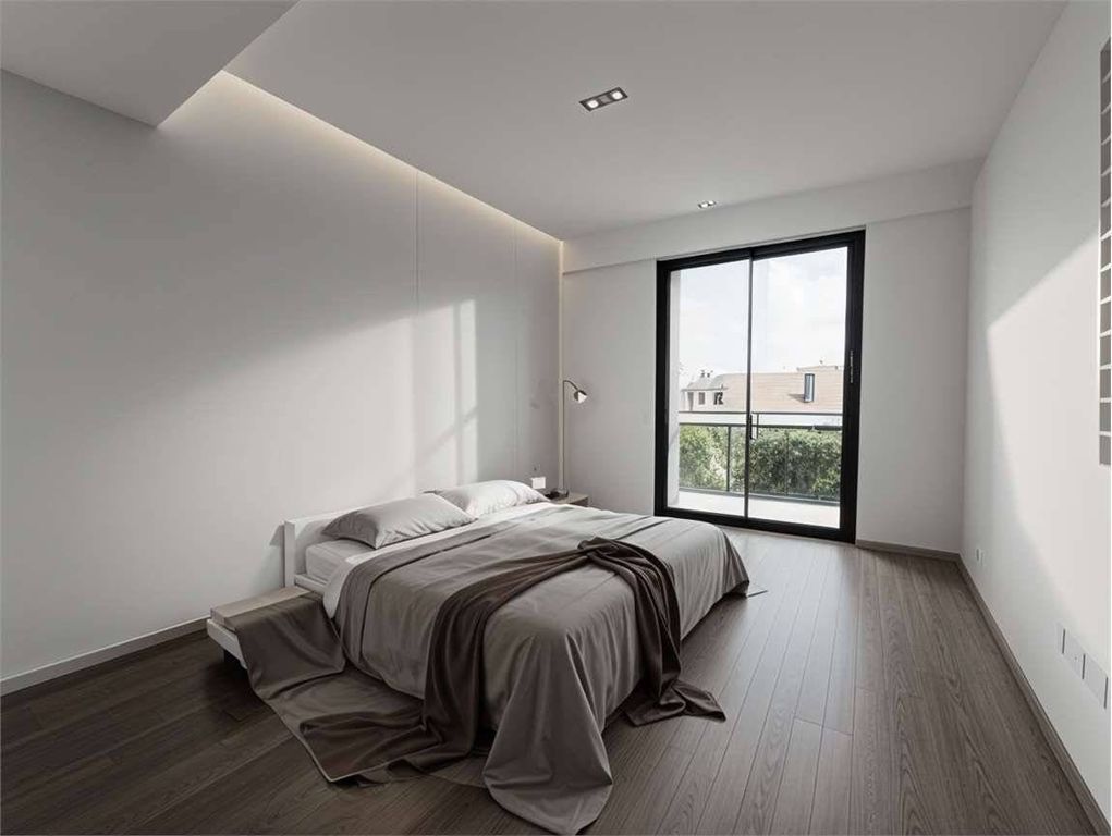 Appartamento – Riccione - Altro