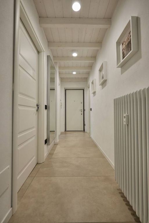 Appartamento – Milano, Magenta - San Vittore, Municipio 1 - Altro