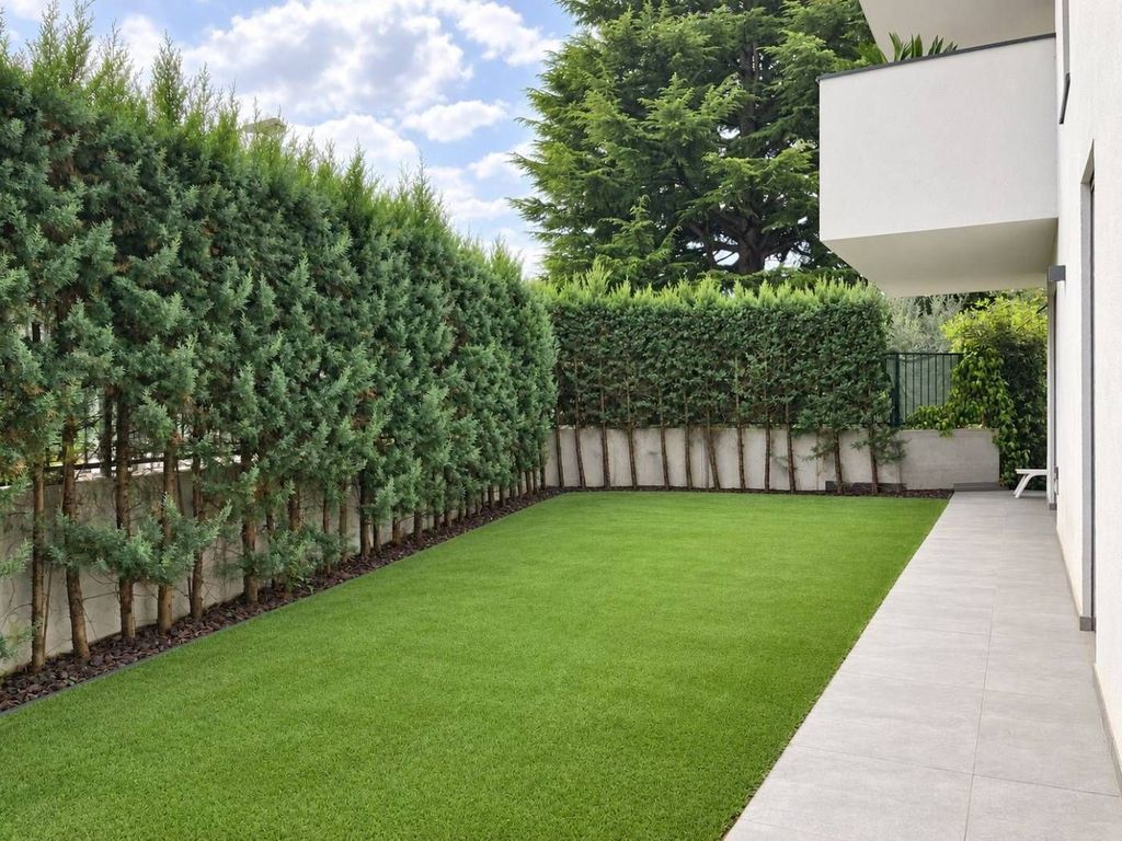 Appartamento – Riva del Garda - Altro