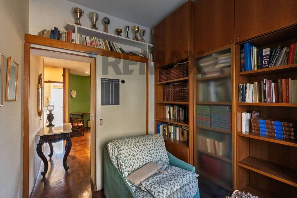 Appartamento – Naples - Altro