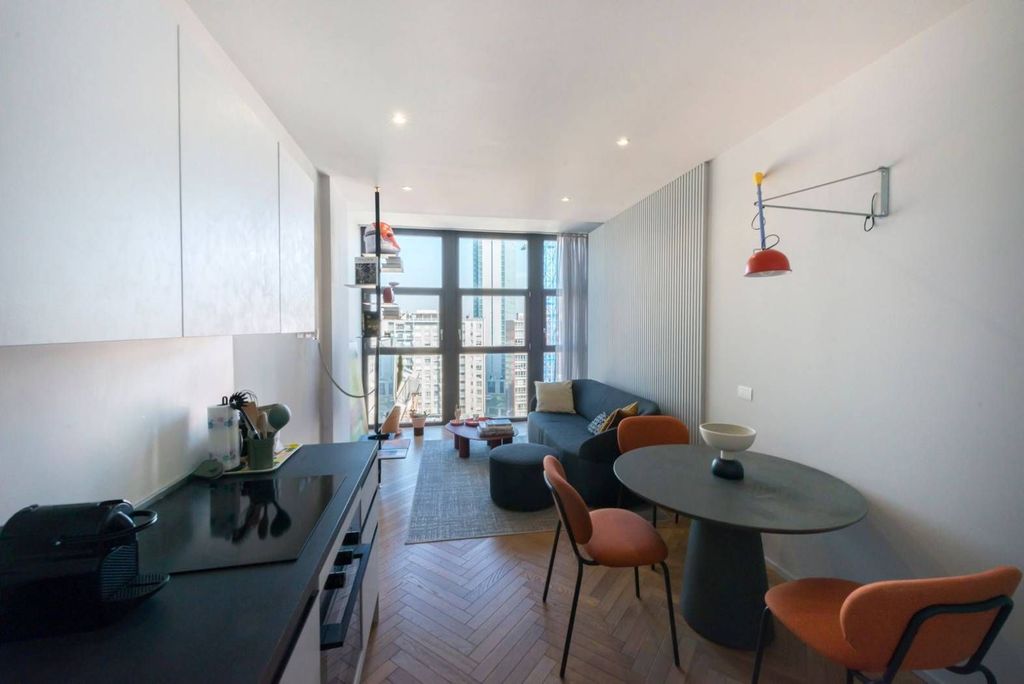 Apartment in Milan - Altro