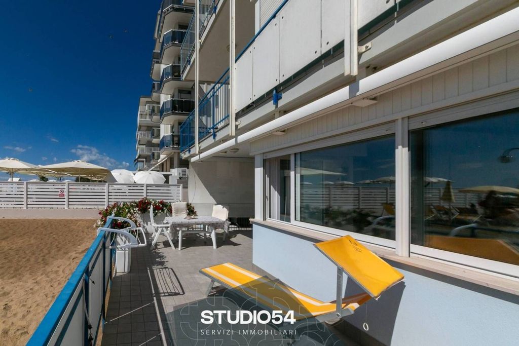 Apartment in Jesolo - Altro