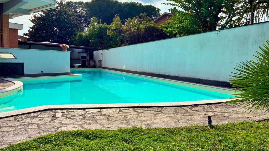 Casa – Rome - Altro