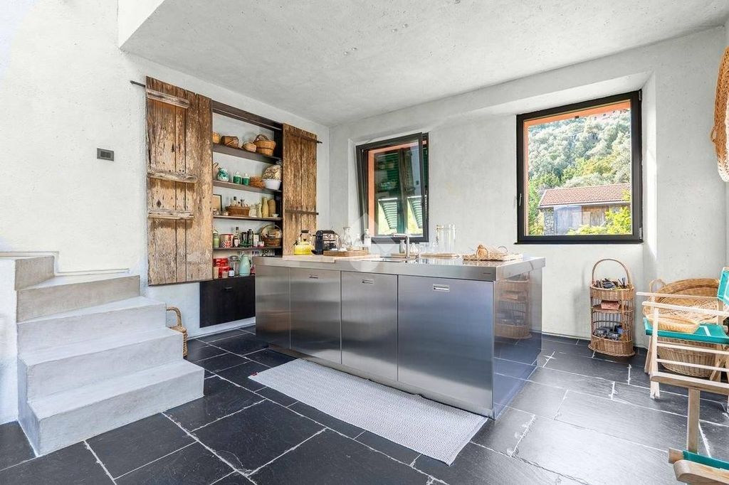 Casa – Santa Margherita Ligure - Altro