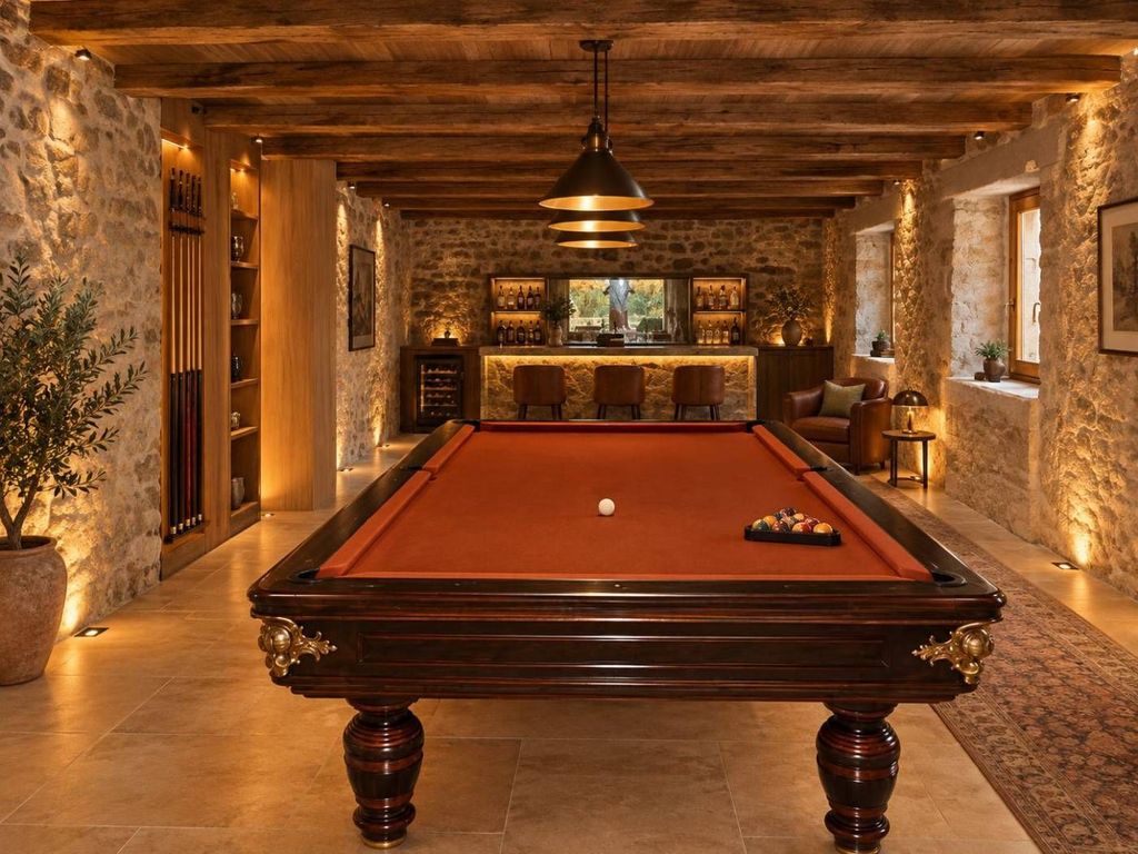 Casa – Vittorio Veneto - Altro