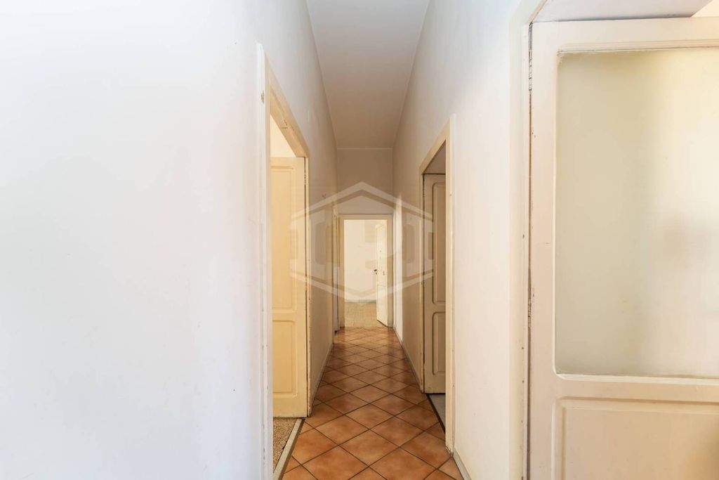 Appartamento – Naples - Altro