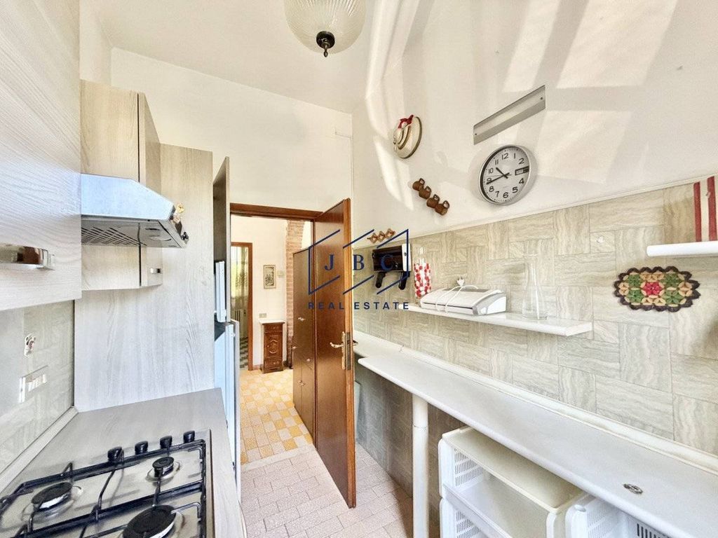 Casa – Jesolo, Lido di Jesolo - Altro