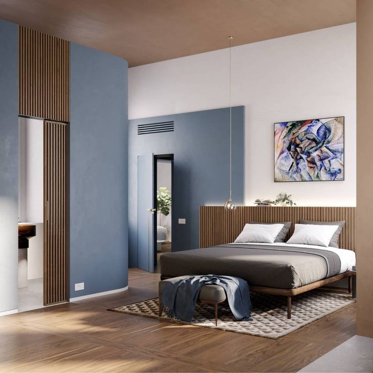 Apartment in Florence - Altro