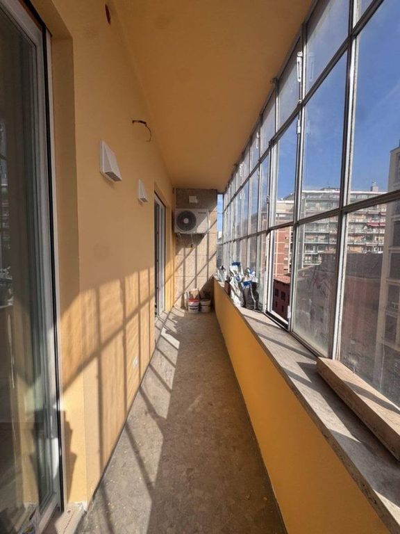 Appartamento – Bologna - Altro