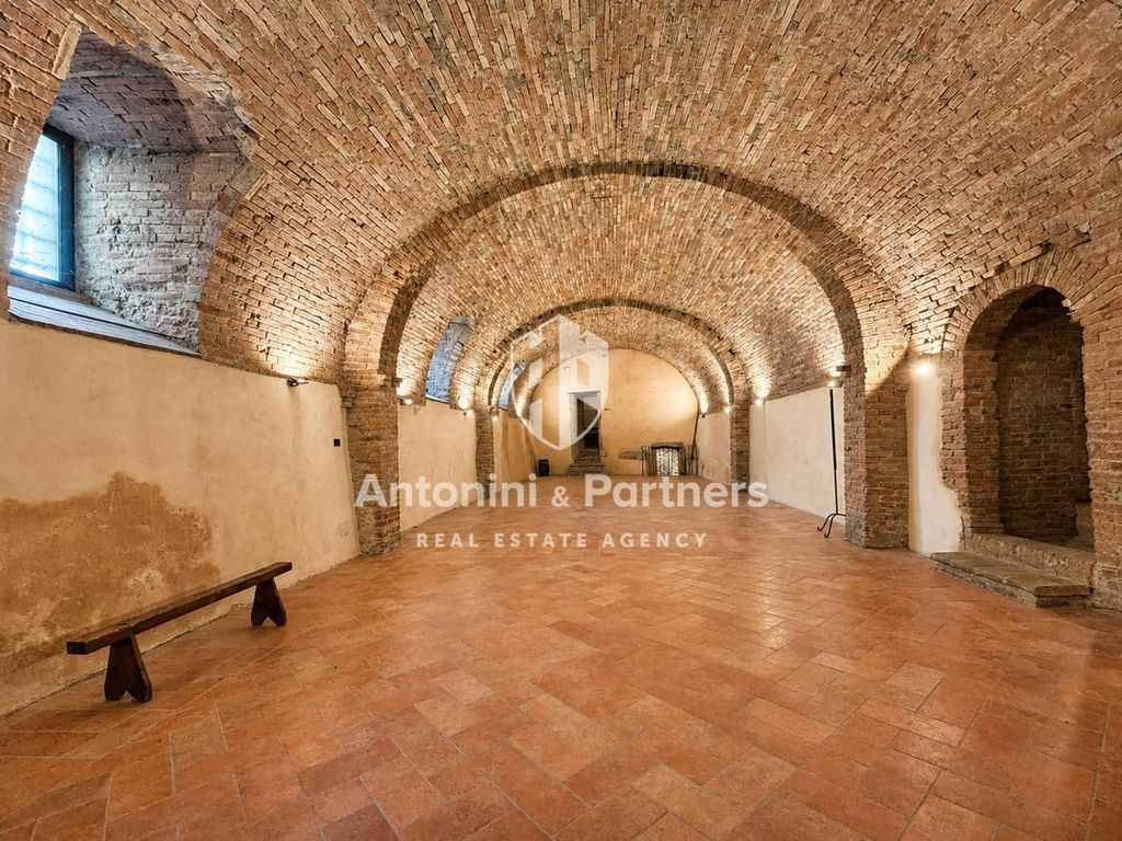 Casa – Marsciano - Altro