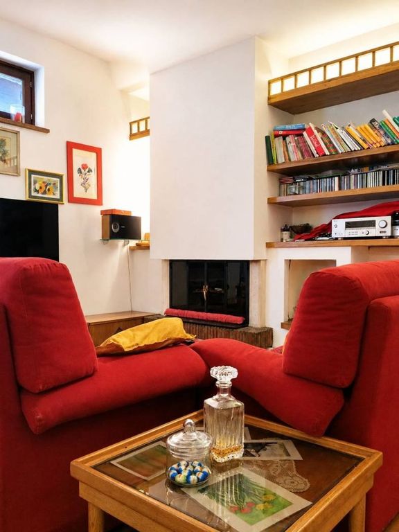 Casa – Amelia, Archileggi - Altro
