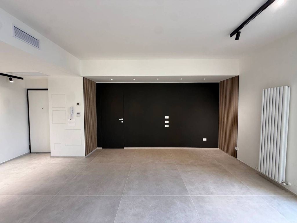 Appartamento – Milan - Altro