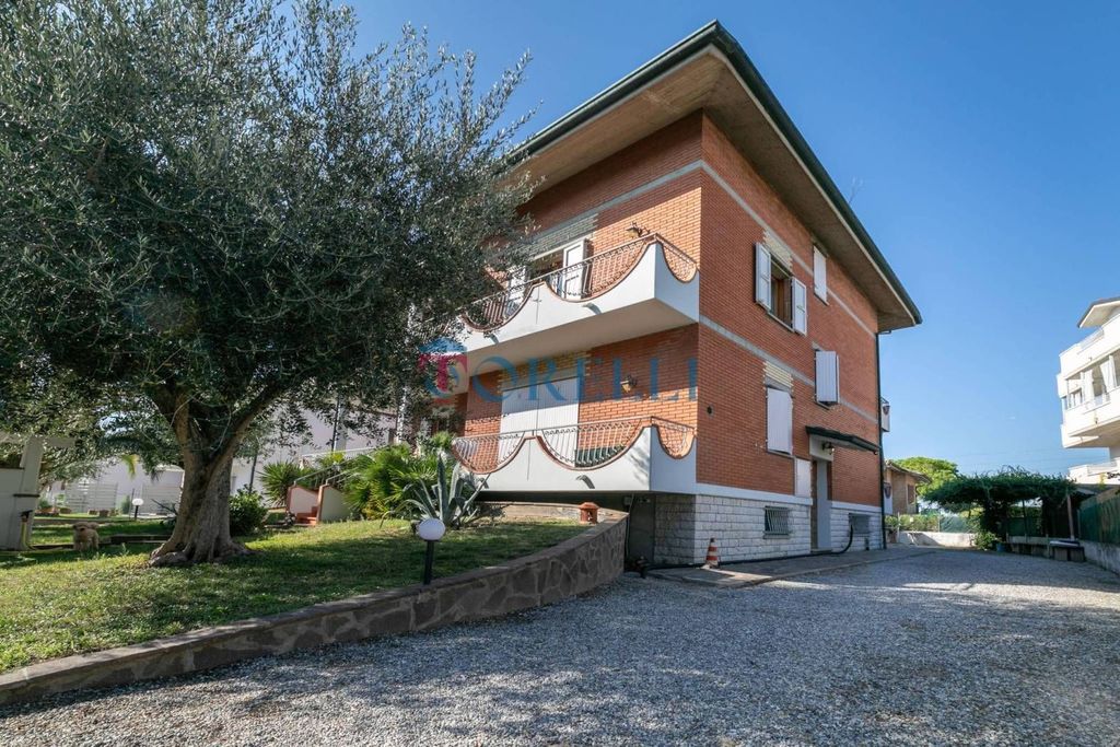 Casa – Cervia - Altro