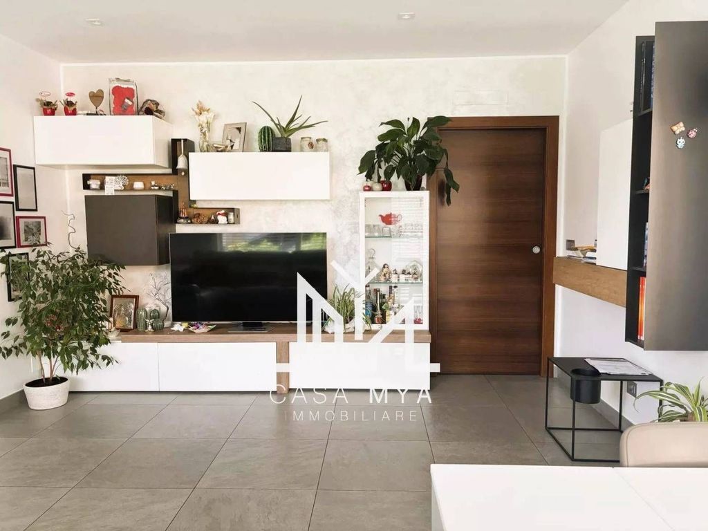 Appartamento – Laives - Altro