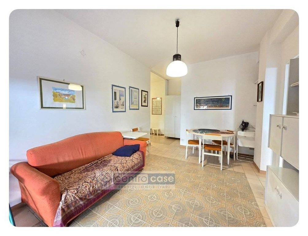 Apartment in Gaeta - Vista 6