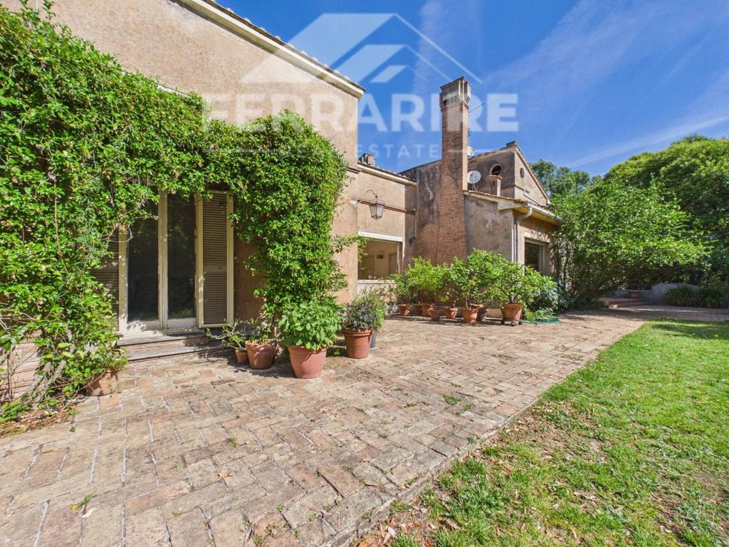 Casa – Rome - Altro