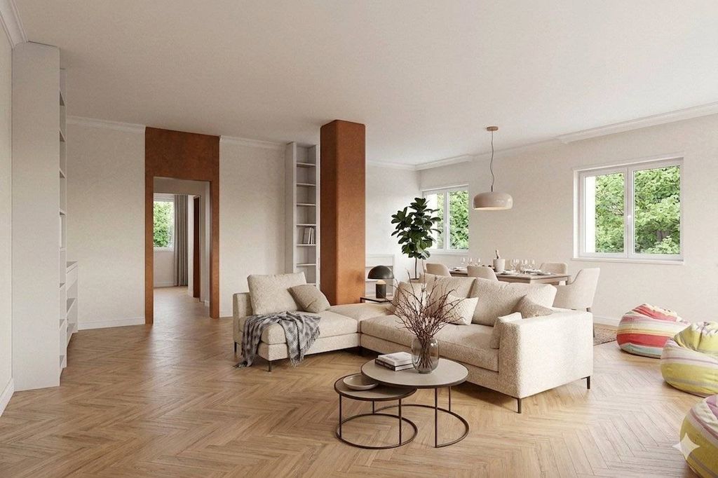 Appartamento – Milan - Altro