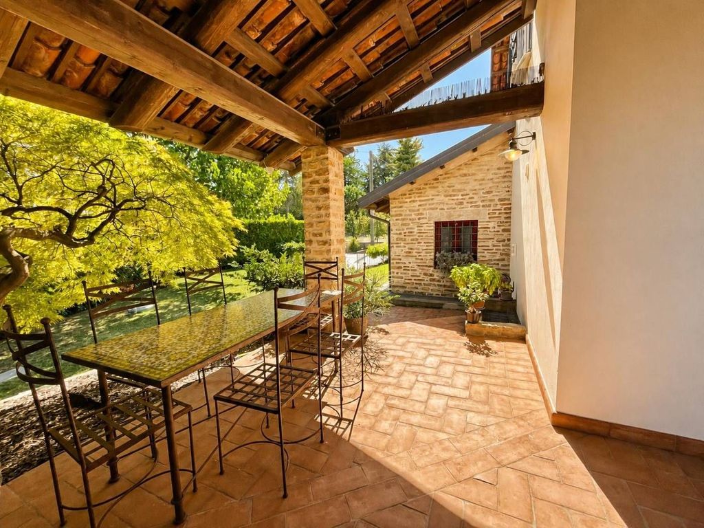 Casa – Cherasco - Altro