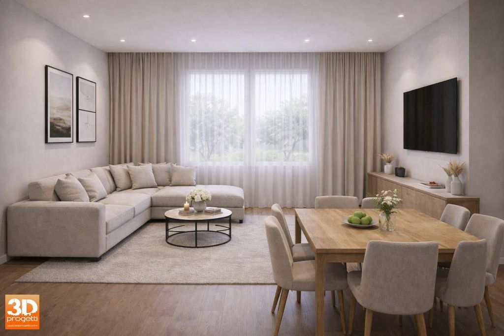 Casa – Castellammare del Golfo - Altro