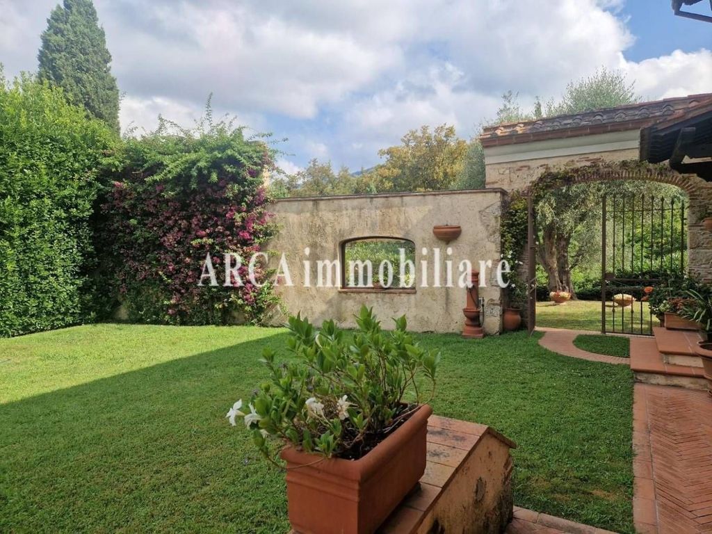 Casa – Pietrasanta - Altro