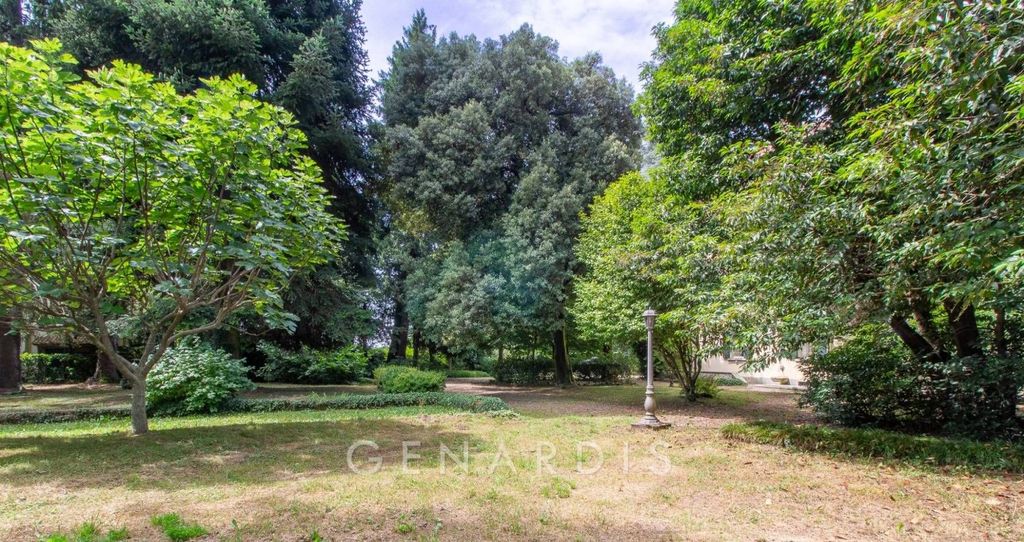 Casa – Arcisate, Varese - Altro