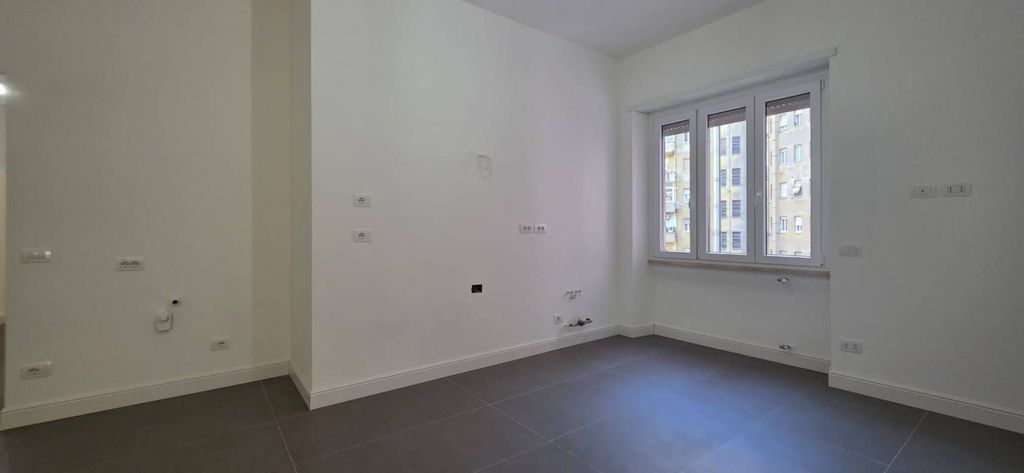Appartamento – Rome - Altro