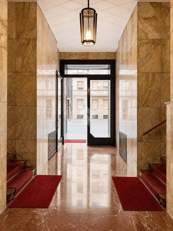Appartamento – Milan - Altro