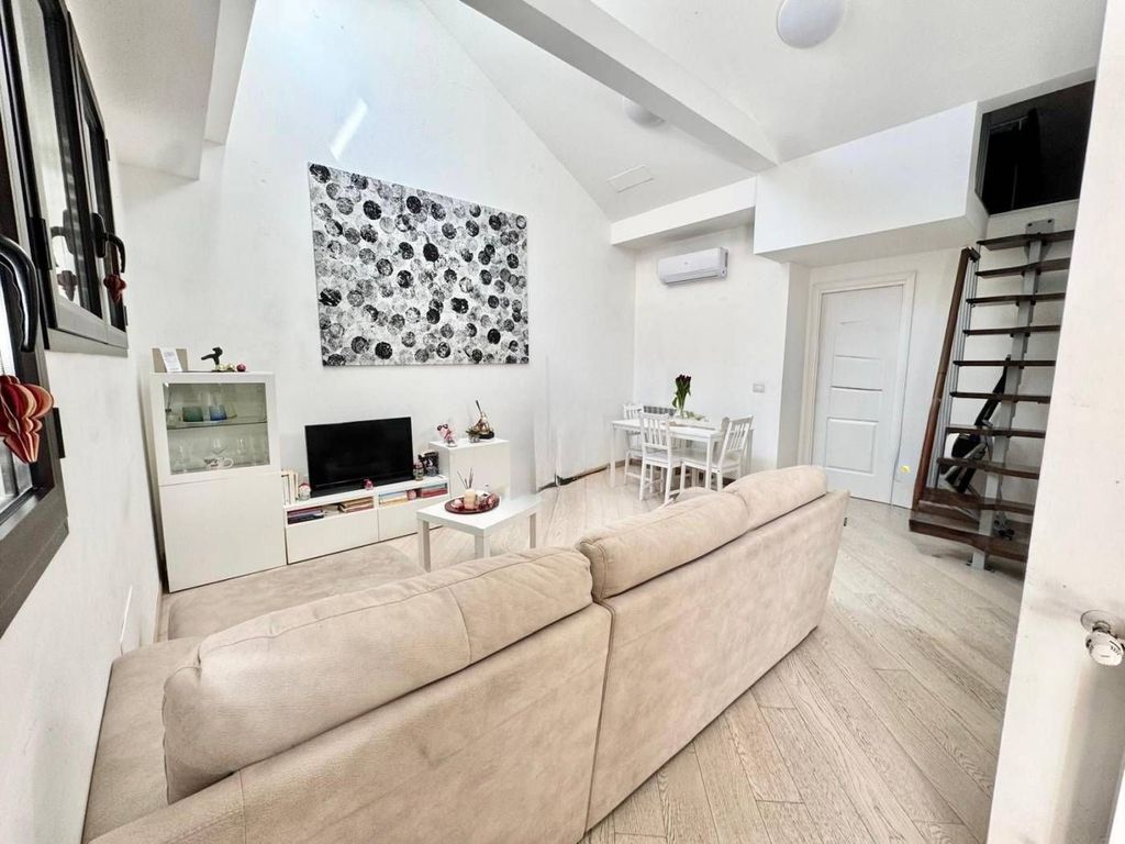 Appartamento – Rome - Altro