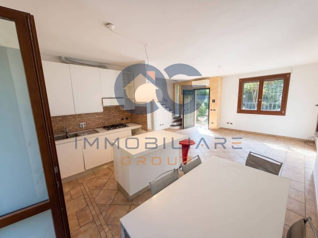 Casa – Zola Predosa - Altro
