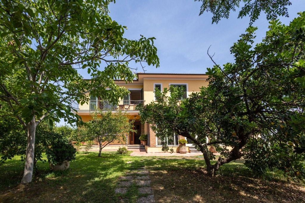 Casa – Bibbona - Altro