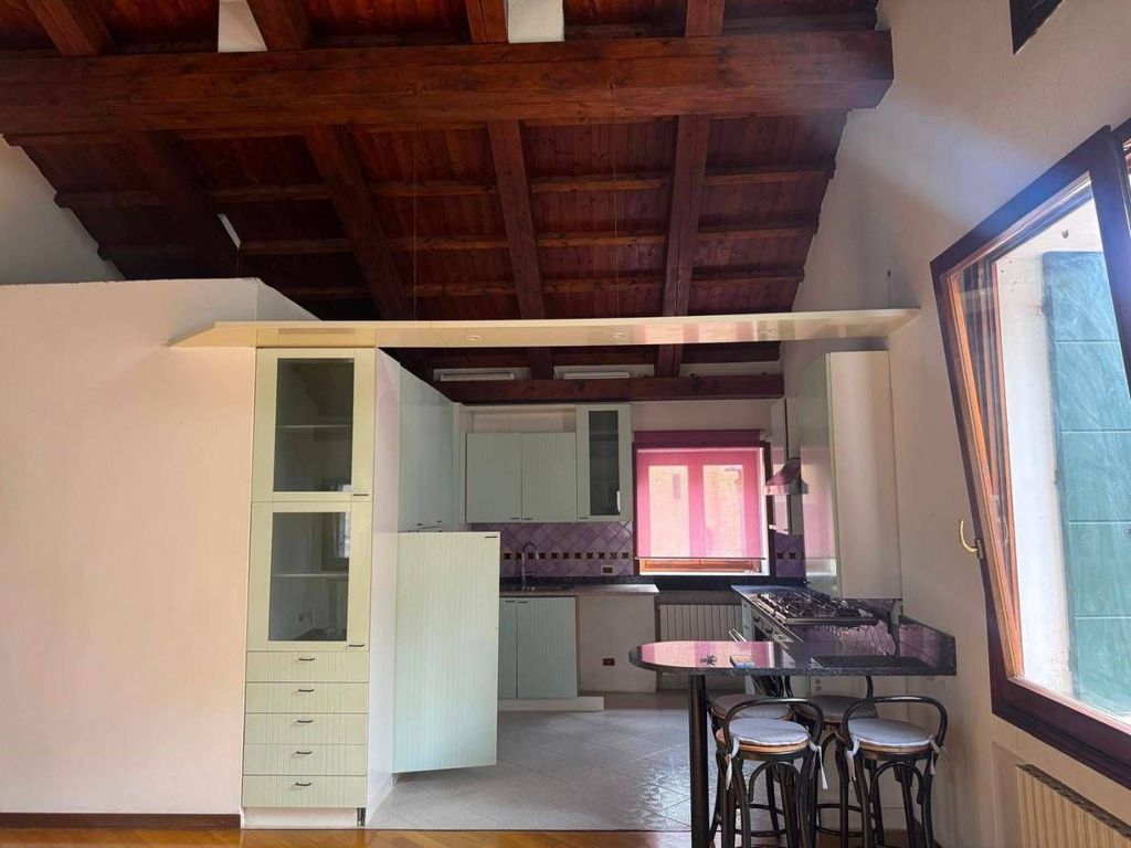 Appartamento – Venice - Altro