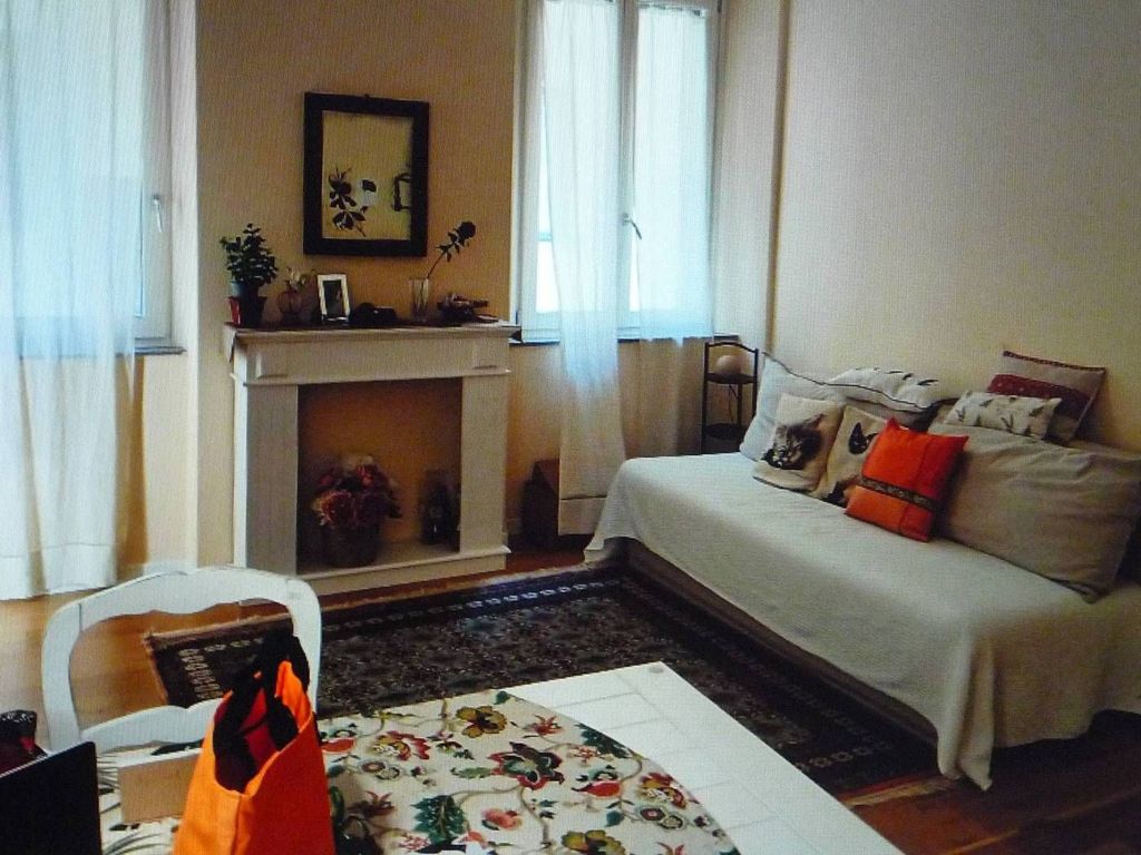 Appartamento – Milan - Altro