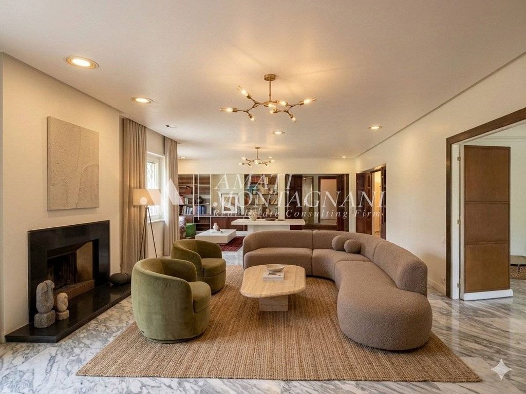 Apartment in Rome - Vista 6