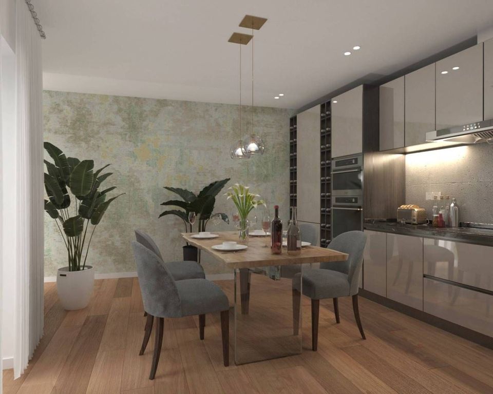 Appartamento – Como - Altro