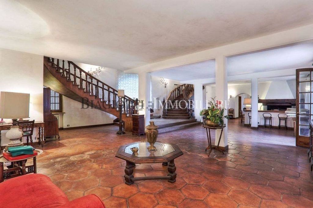 House in Livorno, Burchietto, Consiglio di Zona 4 - More