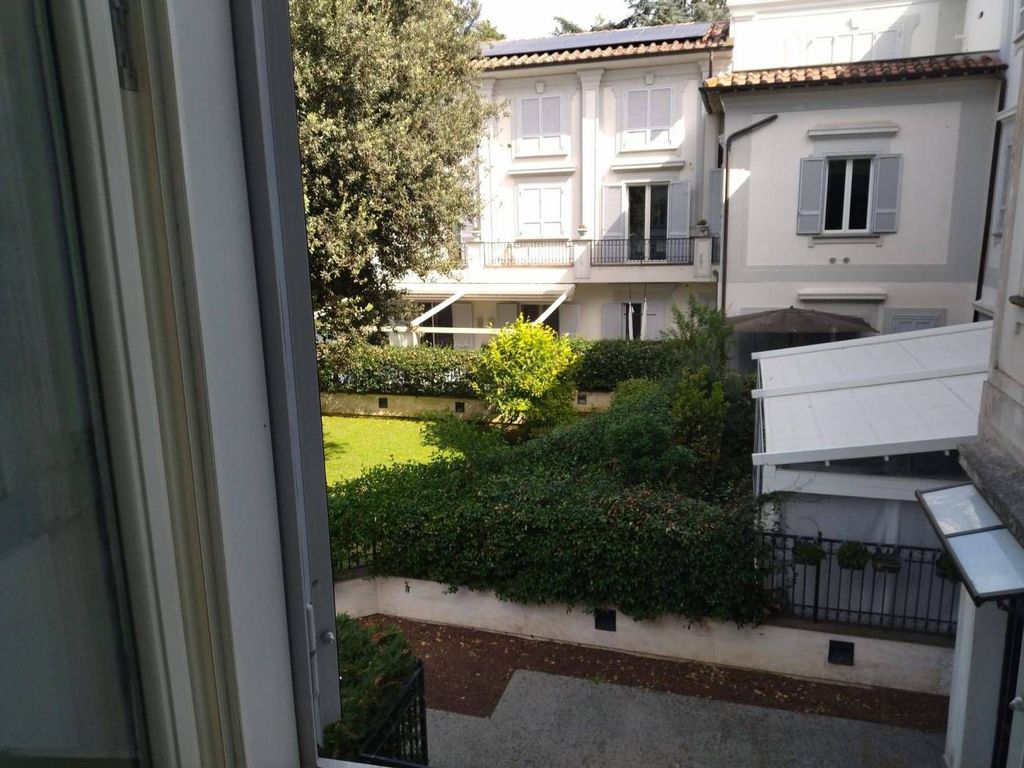 Appartamento – Rome - Altro