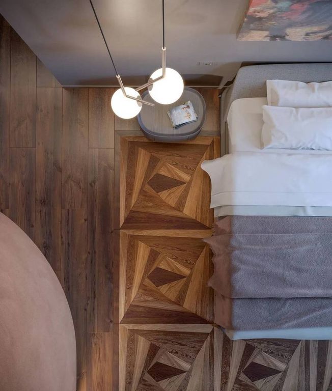 Appartamento – Florence - Altro