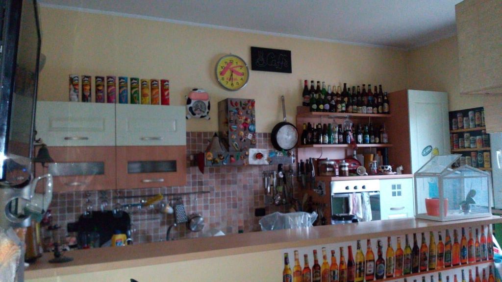 Casa – Montignoso - Altro