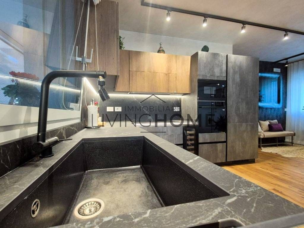 Appartamento – Rimini - Altro