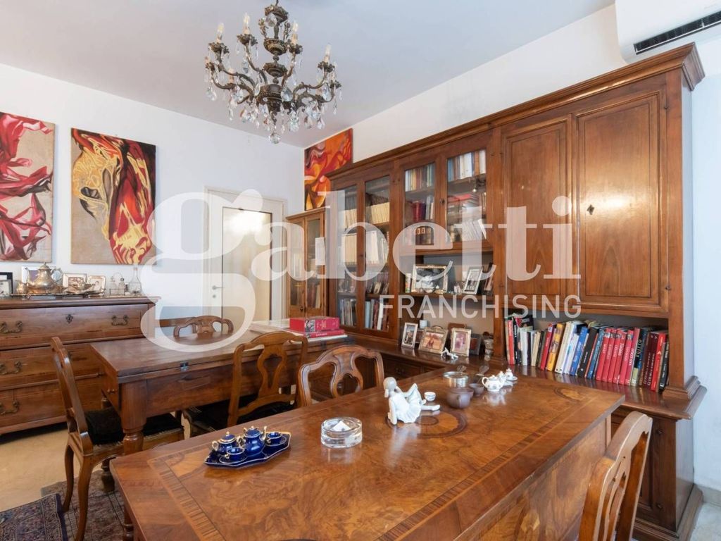 Appartamento – Milan - Altro