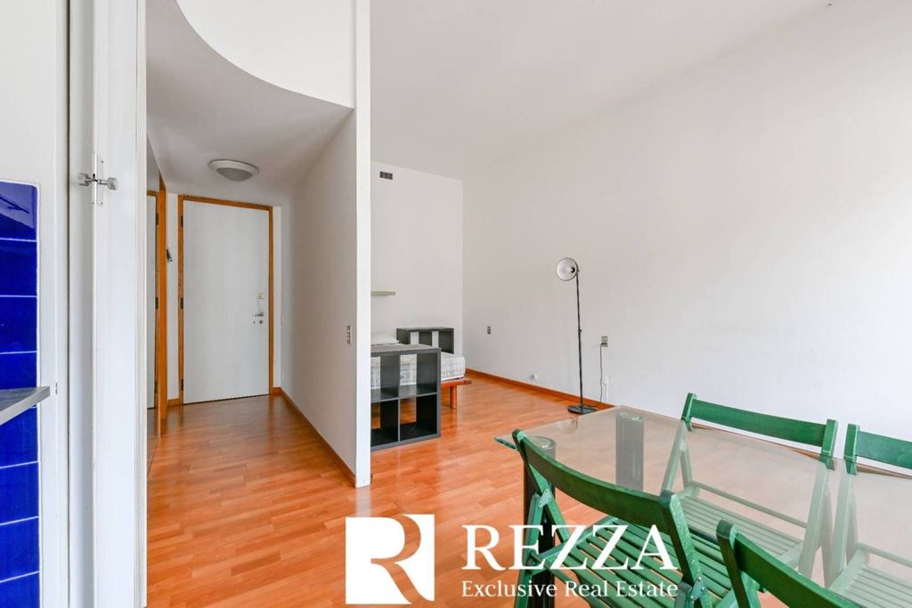 Appartamento – Milan - Altro
