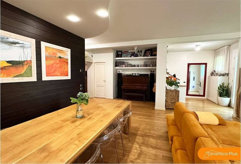 Casa – Treviso - Altro