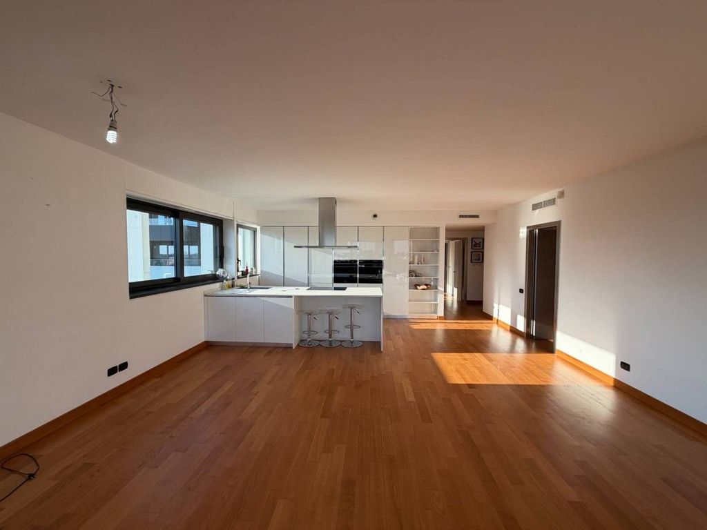 Appartamento – Milan - Altro