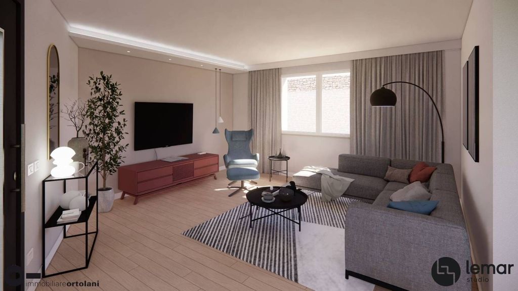 5 room luxury Villa for sale in Via Monticelli, 40, Lavagno, Provincia di Verona, Veneto - View 6