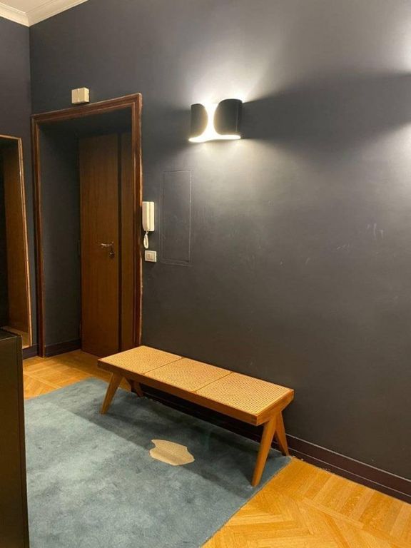 Apartment in Rome - Vista 6